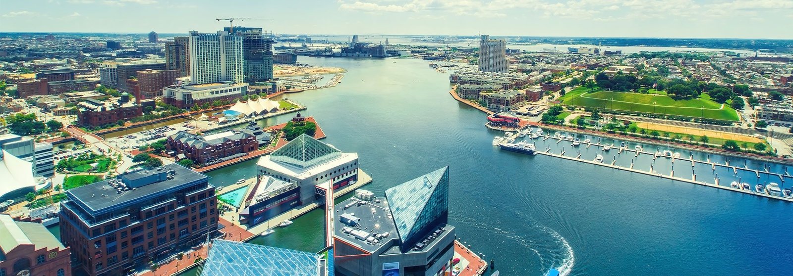 Baltimore Staffing Agencies | Professional Hiring & Career Services