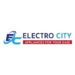 Electro City Profile Picture