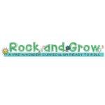 RocknGrowTeach Profile Picture