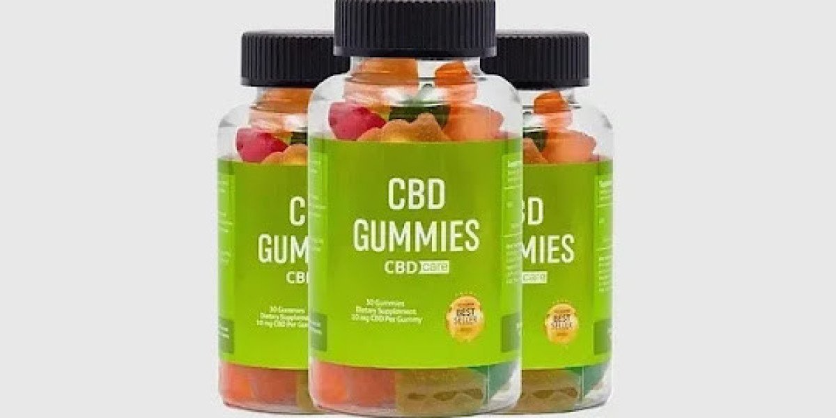 https://www.facebook.com/BlissfulWellnessCBDGummiesPage/