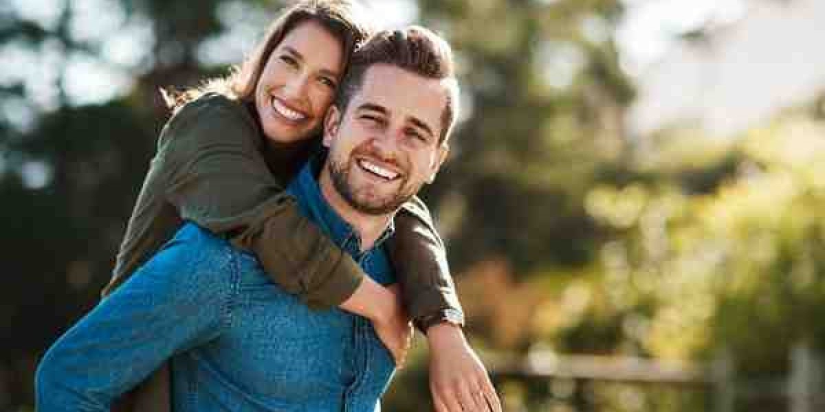 Discreet and Expert Laser Hair Removal Services in Bradford