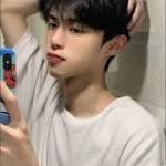 rockydgooden Profile Picture