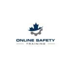 Online Safety Training Profile Picture