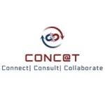 concators1 Profile Picture