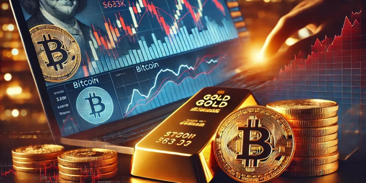 How to Use Cryptogugu.com to Discover Trending Tokens