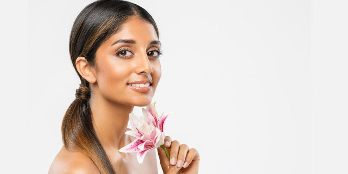 Best Skin Care Specialist in Dehradun: Everything You Need to Know