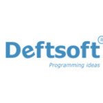 deftsoft profile picture