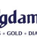 Jagdamba Pearls Profile Picture