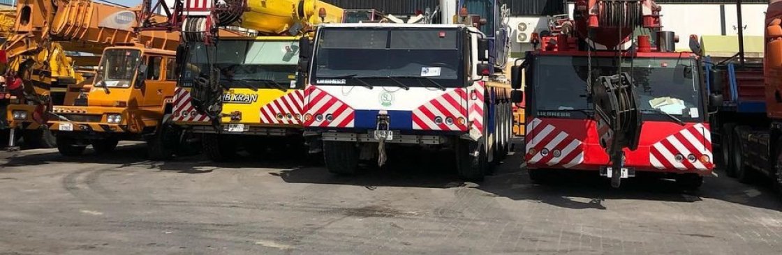 safestlift Dubai Cover Image
