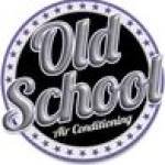 OldSchoolAirConditioning Profile Picture