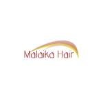 malaikahair Profile Picture
