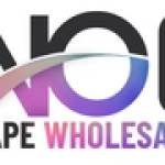 nolevapewholesale Profile Picture