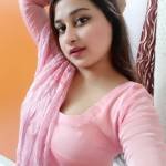 Delhi Escorts Profile Picture