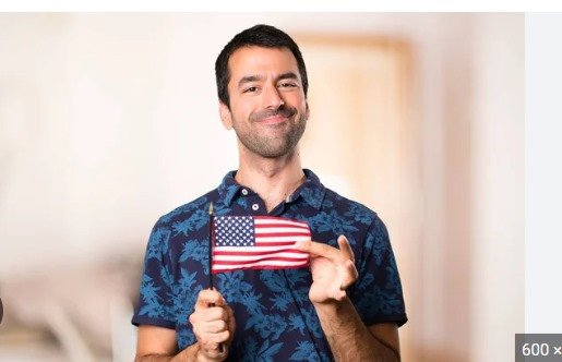 Harrison Roberts Profile Picture