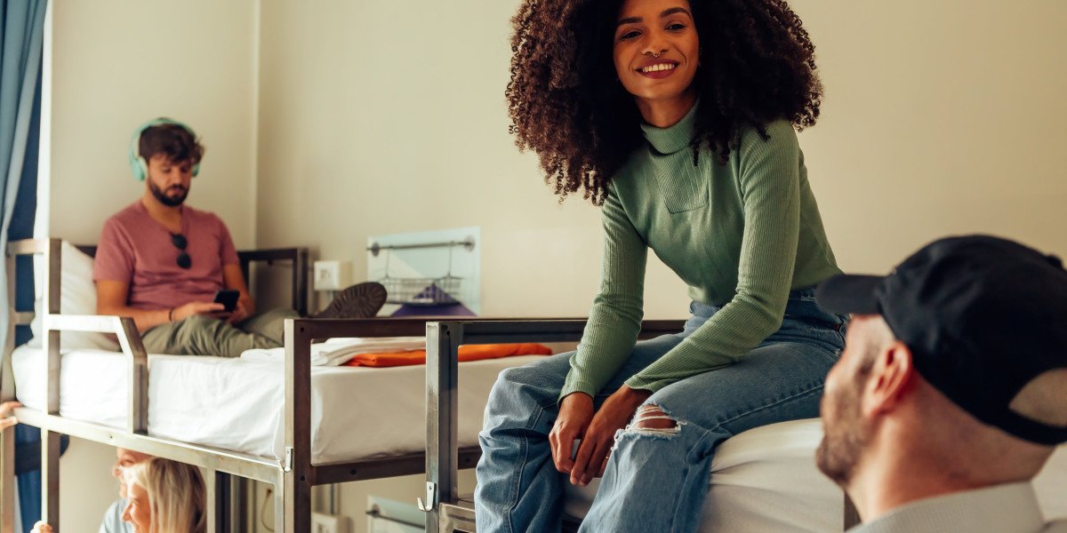 10 Facts About Triple Bunk Bed For Sale That Will Instantly Put You In An Optimistic Mood