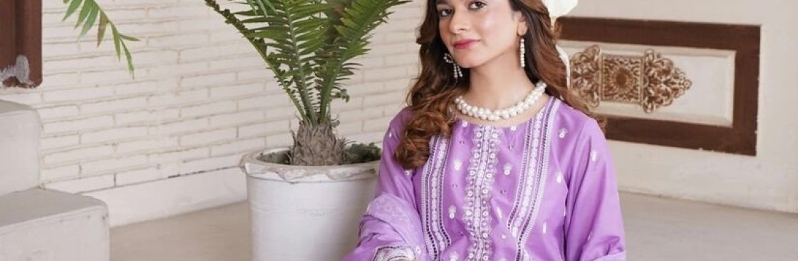 Shomi Official Cover Image