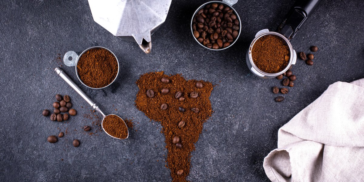 The Comprehensive Guide to Tassimo Filter Coffee Machines