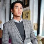 Tô Danh Tùng Profile Picture