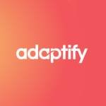 Adaptify Digital Profile Picture