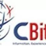 CBitss Technology Profile Picture