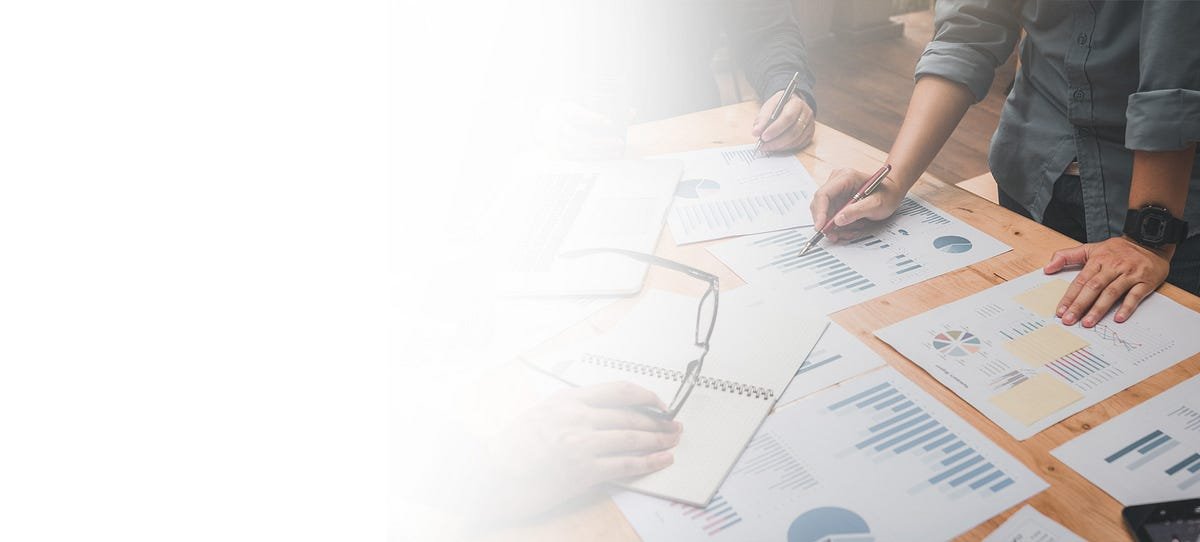 Quality Service Group Deepens Dedication to Automotive Excellence | by Quality Service Group | May, 2025 | Medium