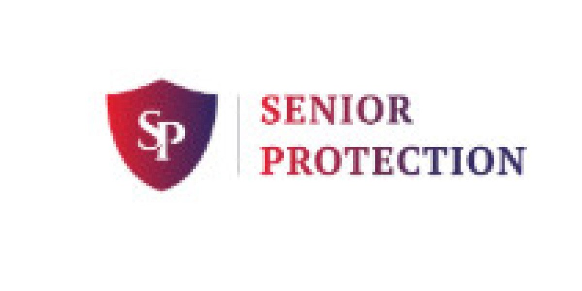 Fall monitoring for seniors using wearable alert technology