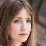 nancy lee Profile Picture