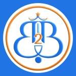 priya123 Profile Picture