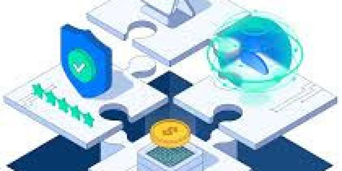 Explore Forex Trading Demo at Btcdana