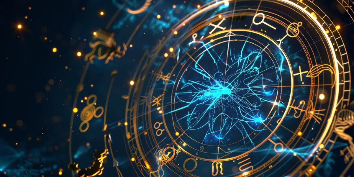 Check Your Zodiac Signs Daily Horoscope Today