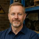 Ronald Floyd Profile Picture