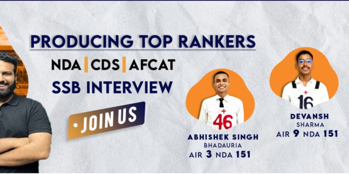 Master the SSB Interview with Learn With Sumit: Your Ultimate Guide