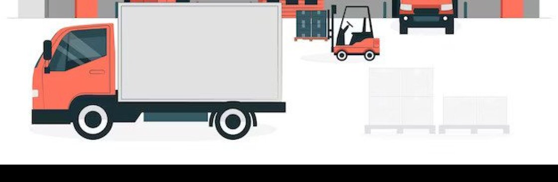 Fulfillment Canada Cover Image