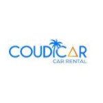 Coudicar Car rentSXM Profile Picture