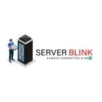 Server Blink Profile Picture