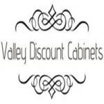 Valley Discount Cabinet Store Profile Picture