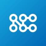 Network Consultancy Profile Picture