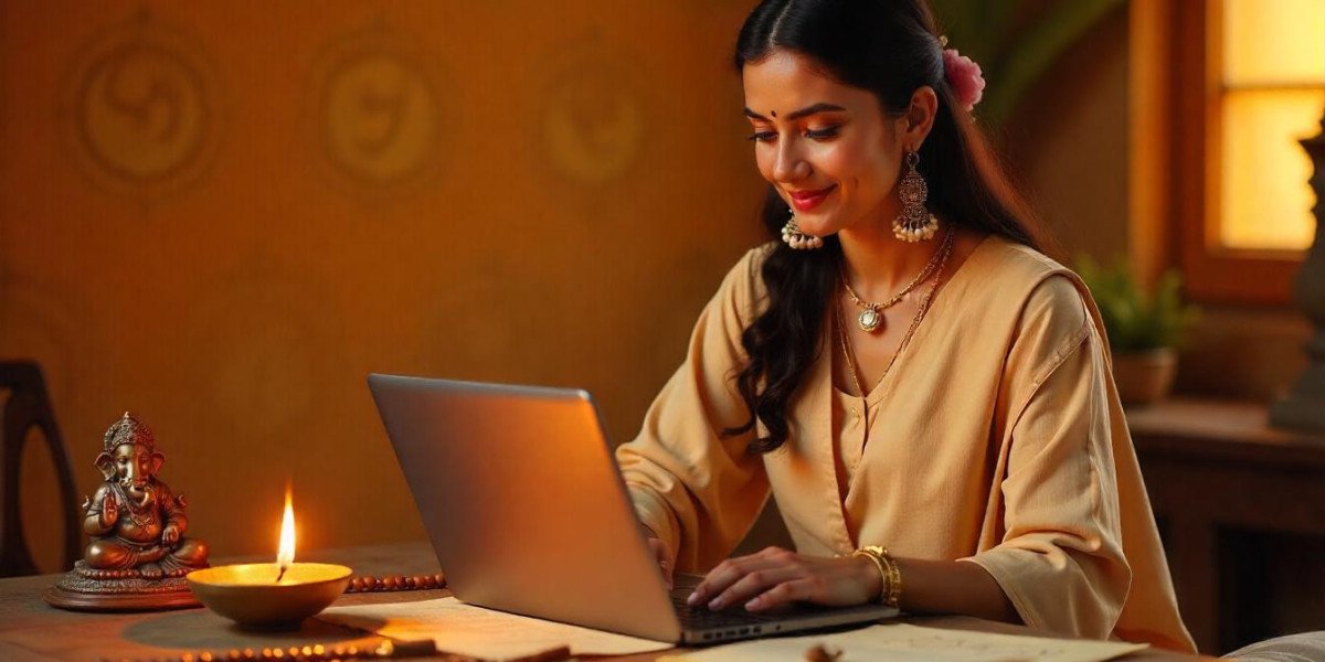 Find Your Astrological Path with Free Online Astrology Services