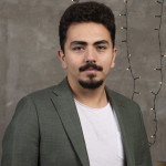 Kabir Singh Profile Picture