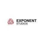 Exponent Studios Profile Picture