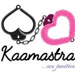 Kaam astra Profile Picture