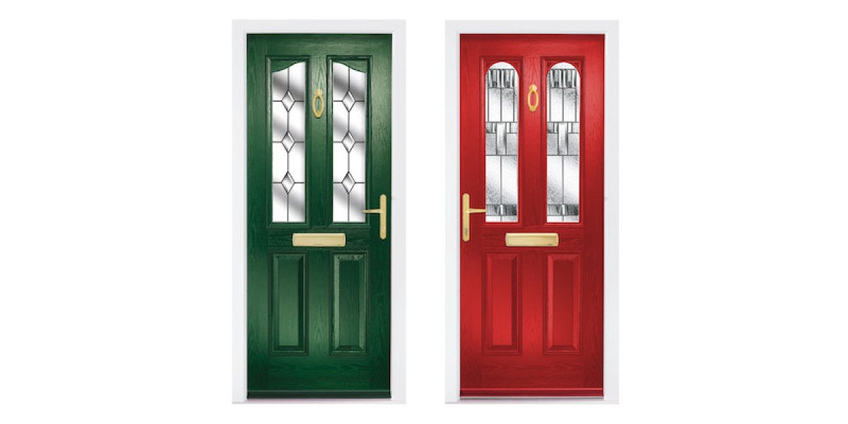 A Journey Back In Time: How People Talked About Quick Door Repairs 20 Years Ago