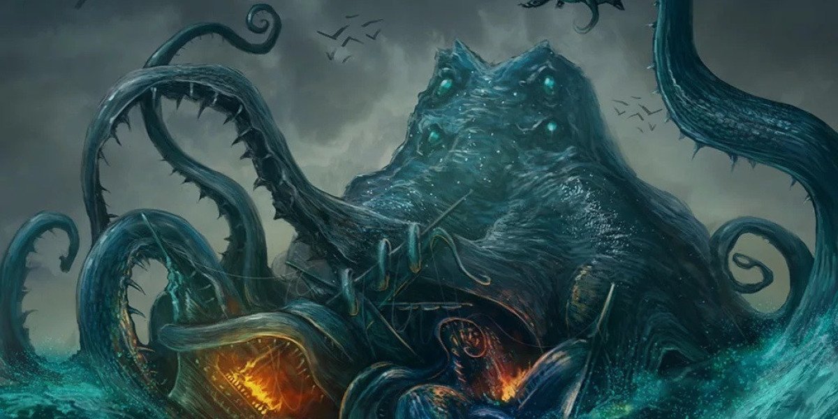 4 Magical Mind Tricks That can assist you Declutter KRAKEN
