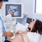 Avffertility clinic Profile Picture