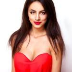 Elisa Greco Profile Picture