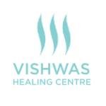 Vishwas Healing Centre Profile Picture