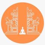 Bali Yoga TTC Profile Picture