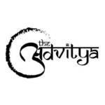 Etsy The Advitya Profile Picture
