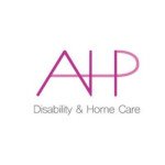 Disability Homecare Profile Picture