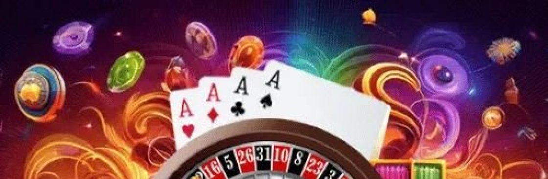 Diuwin Game Cover Image